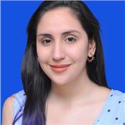 Clases particulares de inglés y español para niños